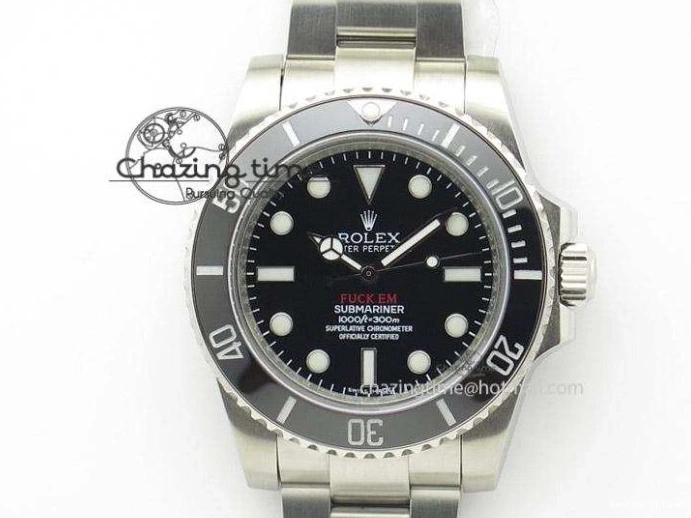 1225 Affordable Datejust 41 SS RG Full Diamonds TWF 1:1 Best Edition Arabic Markers Dial on Jubilee Bracelet A 2385